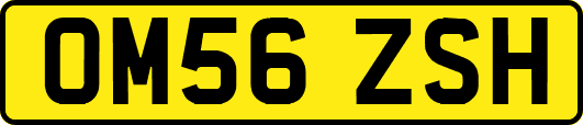 OM56ZSH