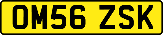 OM56ZSK