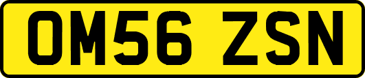 OM56ZSN