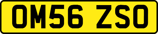OM56ZSO
