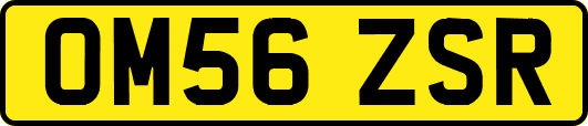 OM56ZSR