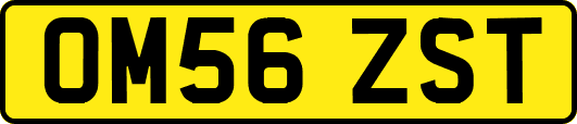 OM56ZST