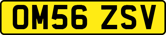 OM56ZSV