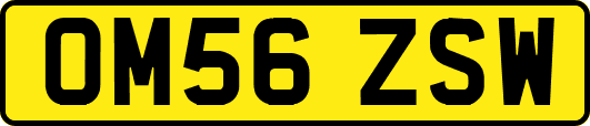 OM56ZSW