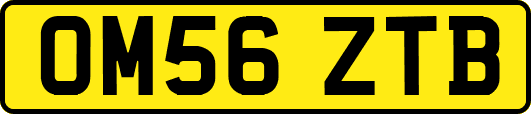 OM56ZTB