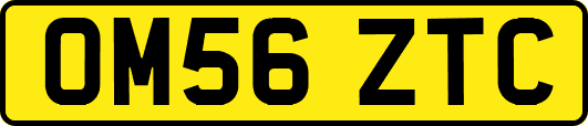 OM56ZTC