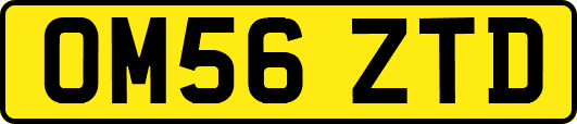 OM56ZTD