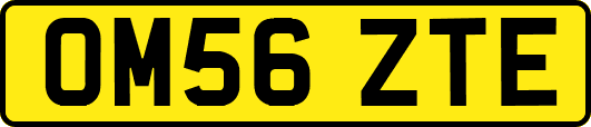 OM56ZTE