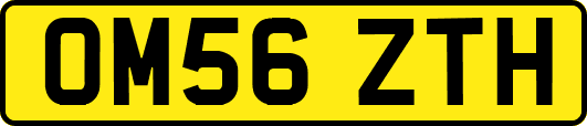 OM56ZTH