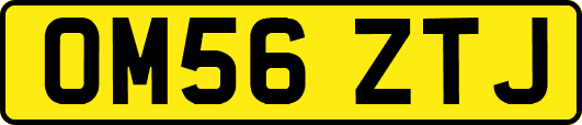 OM56ZTJ