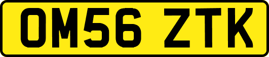 OM56ZTK