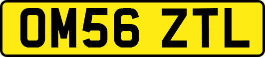 OM56ZTL