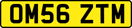 OM56ZTM