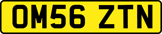 OM56ZTN