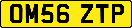 OM56ZTP