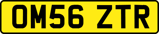 OM56ZTR