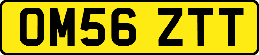 OM56ZTT