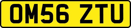 OM56ZTU