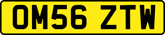 OM56ZTW