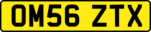 OM56ZTX