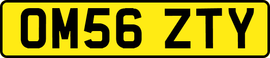 OM56ZTY