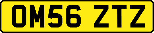 OM56ZTZ