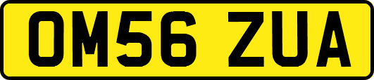 OM56ZUA