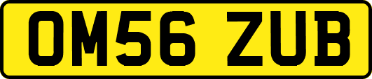 OM56ZUB