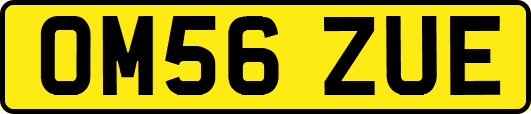 OM56ZUE