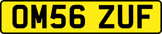 OM56ZUF