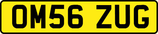OM56ZUG