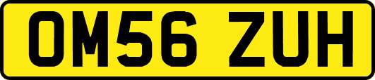 OM56ZUH