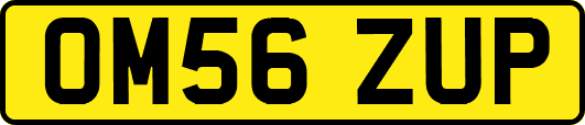 OM56ZUP