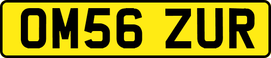 OM56ZUR