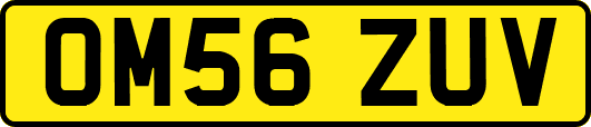 OM56ZUV
