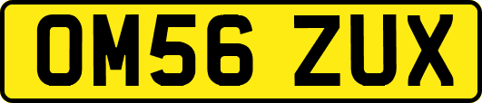 OM56ZUX