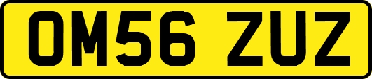 OM56ZUZ
