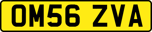 OM56ZVA