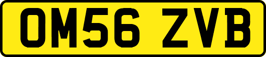 OM56ZVB