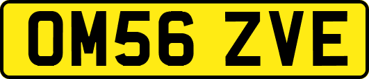 OM56ZVE