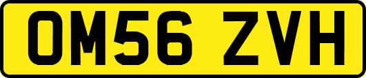 OM56ZVH
