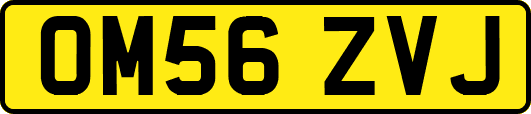 OM56ZVJ