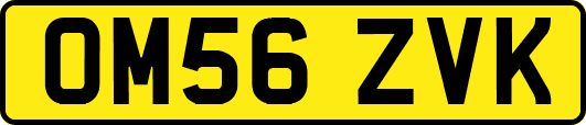 OM56ZVK