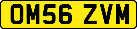 OM56ZVM