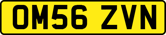 OM56ZVN