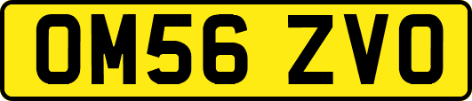 OM56ZVO