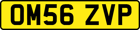 OM56ZVP