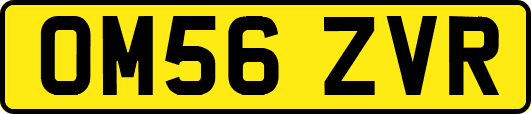 OM56ZVR