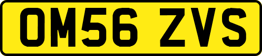 OM56ZVS