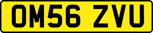 OM56ZVU